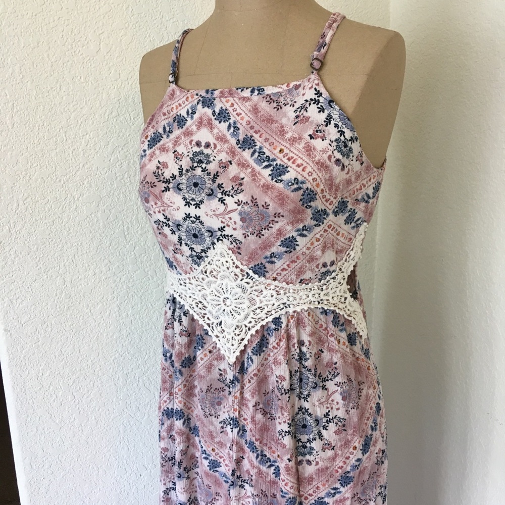 Xhilaration Size Small Dress